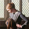 mary s. ★★