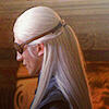 aemond